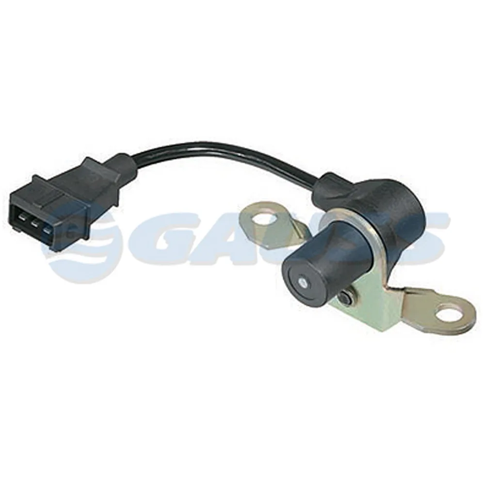 Sensor de Rotação - Renault Clio