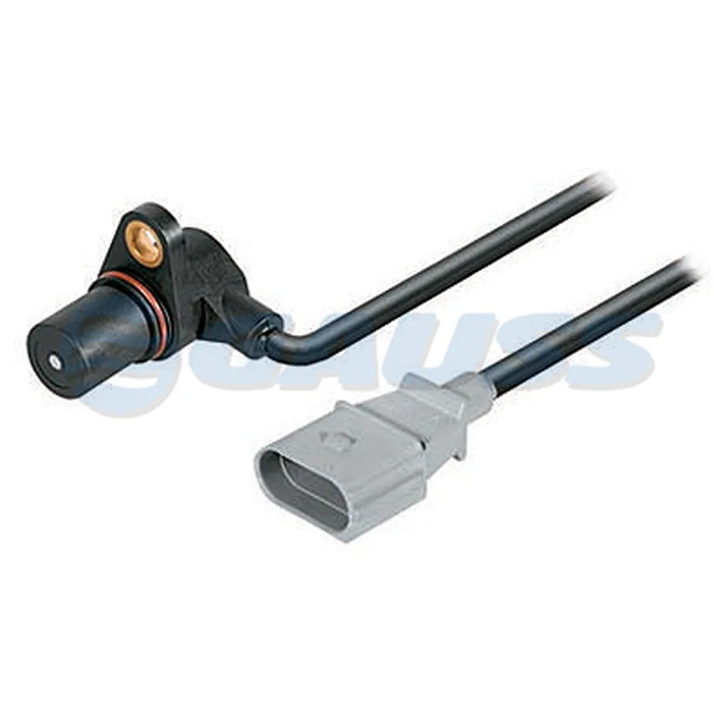 Sensor de Rotação - Audi A3, Golf, Bora, Jetta