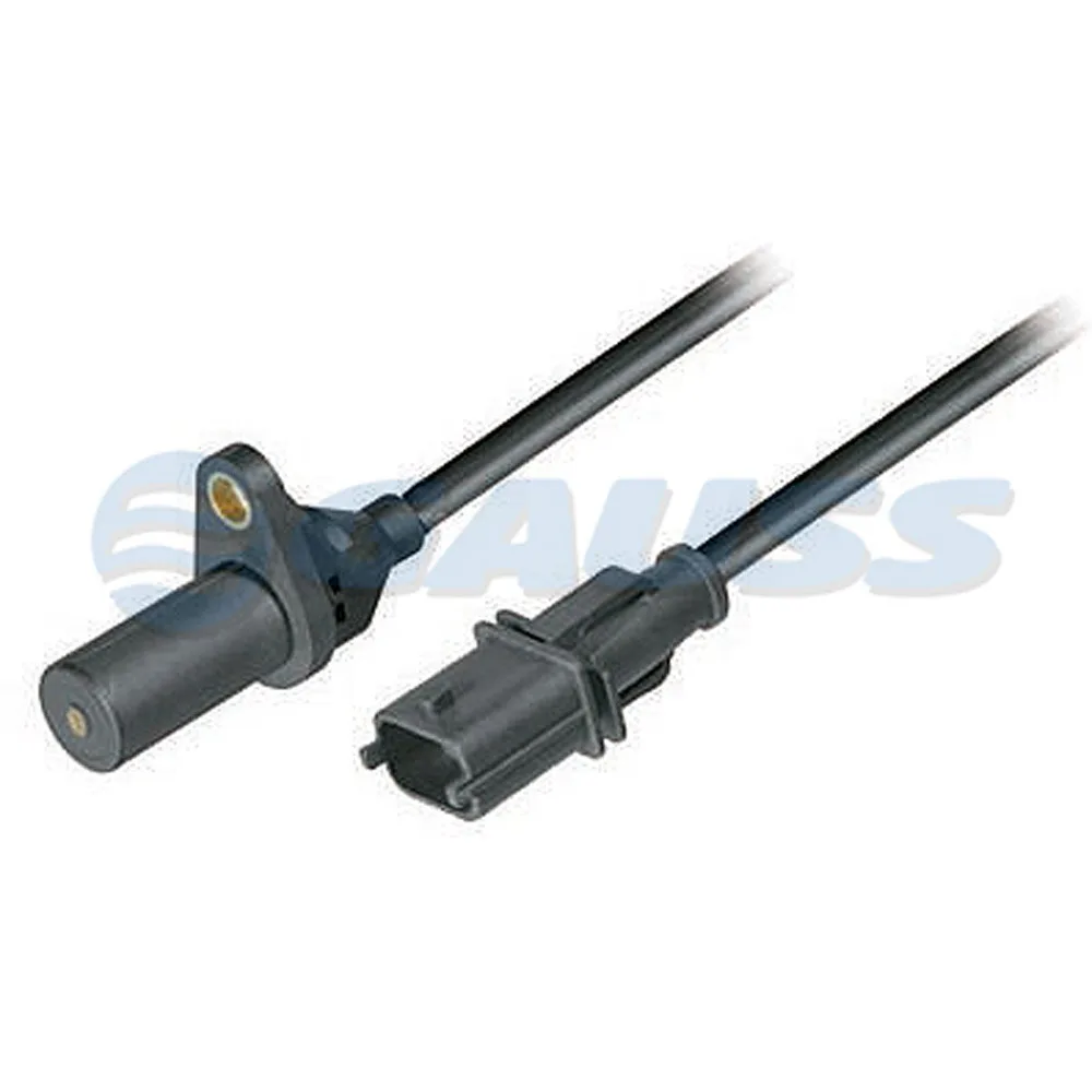 Sensor de Rotação - Palio/Strada