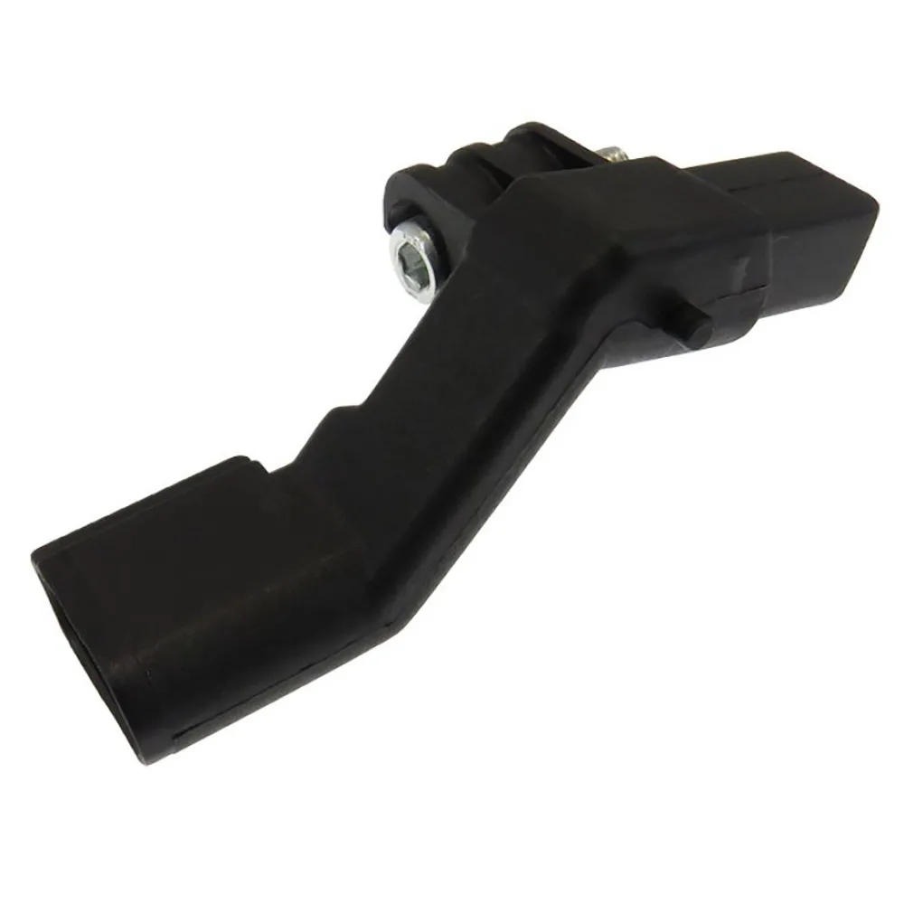 Sensor de Rotação - Fox/Gol/Voyage
