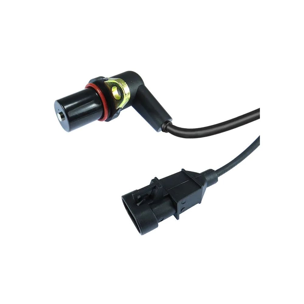 Sensor de Rotação - Blazer / S10 / Ômega