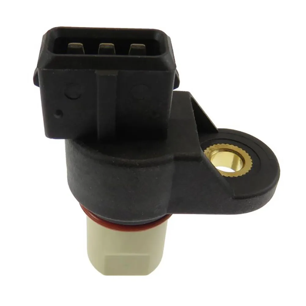 Sensor de Rotação - Hyundai