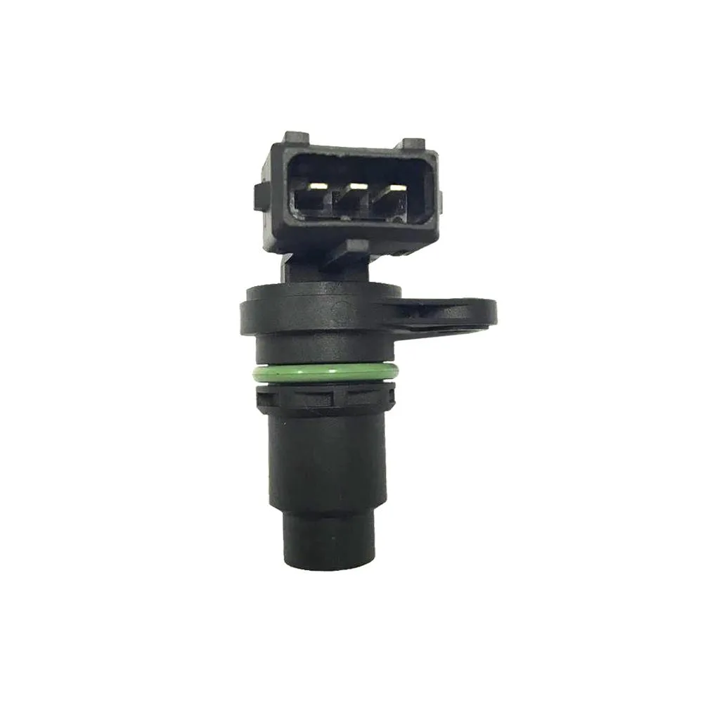 Sensor de Fase - Ford Ka e Fiesta