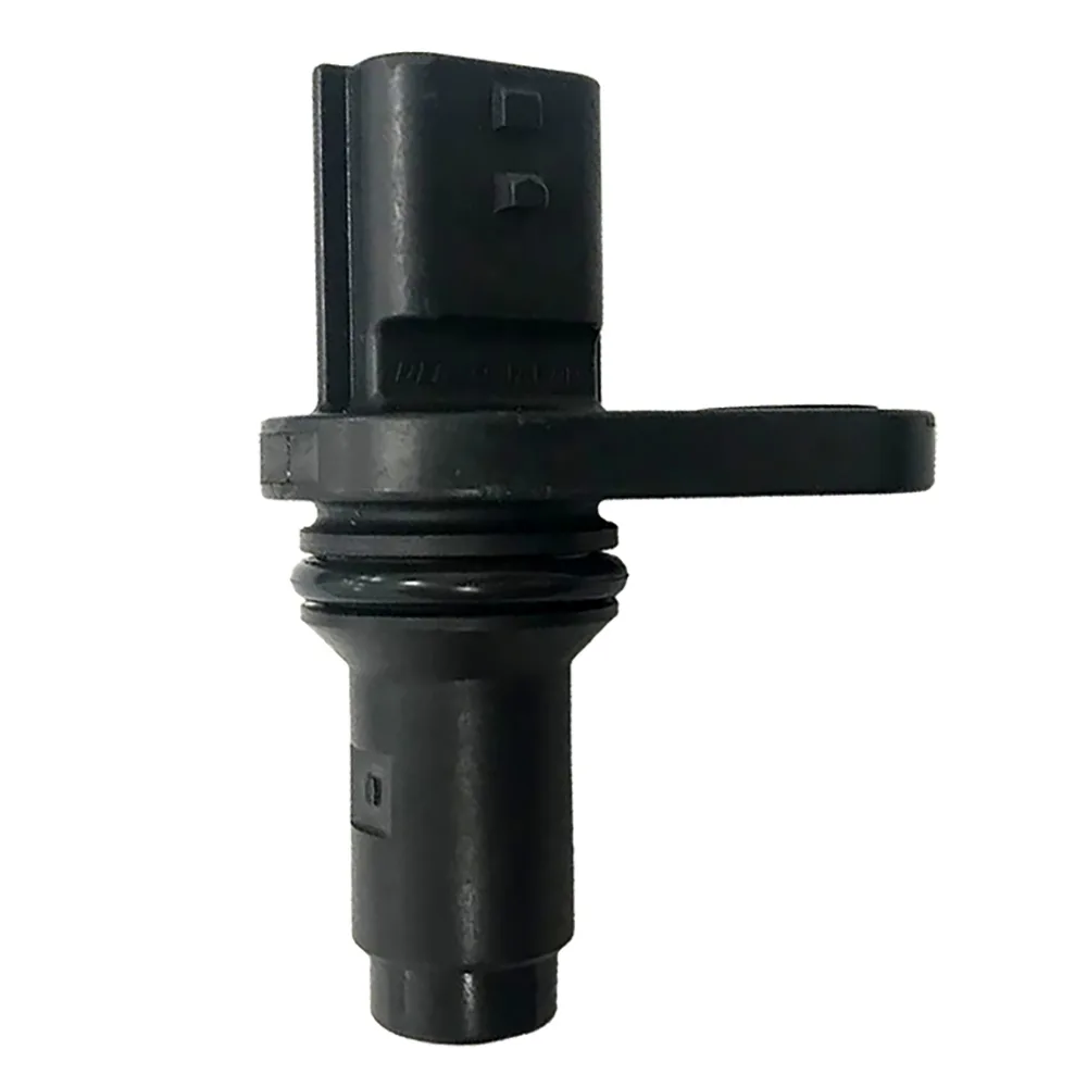 Sensor de Fase - Nissan Versa, Tiida, March e Sentra