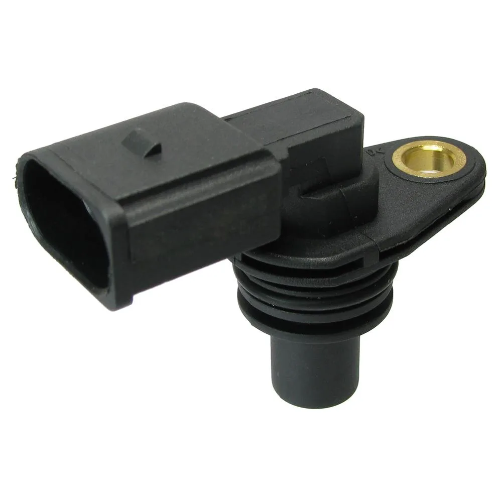 Sensor de Fase - Volkswagen Gol