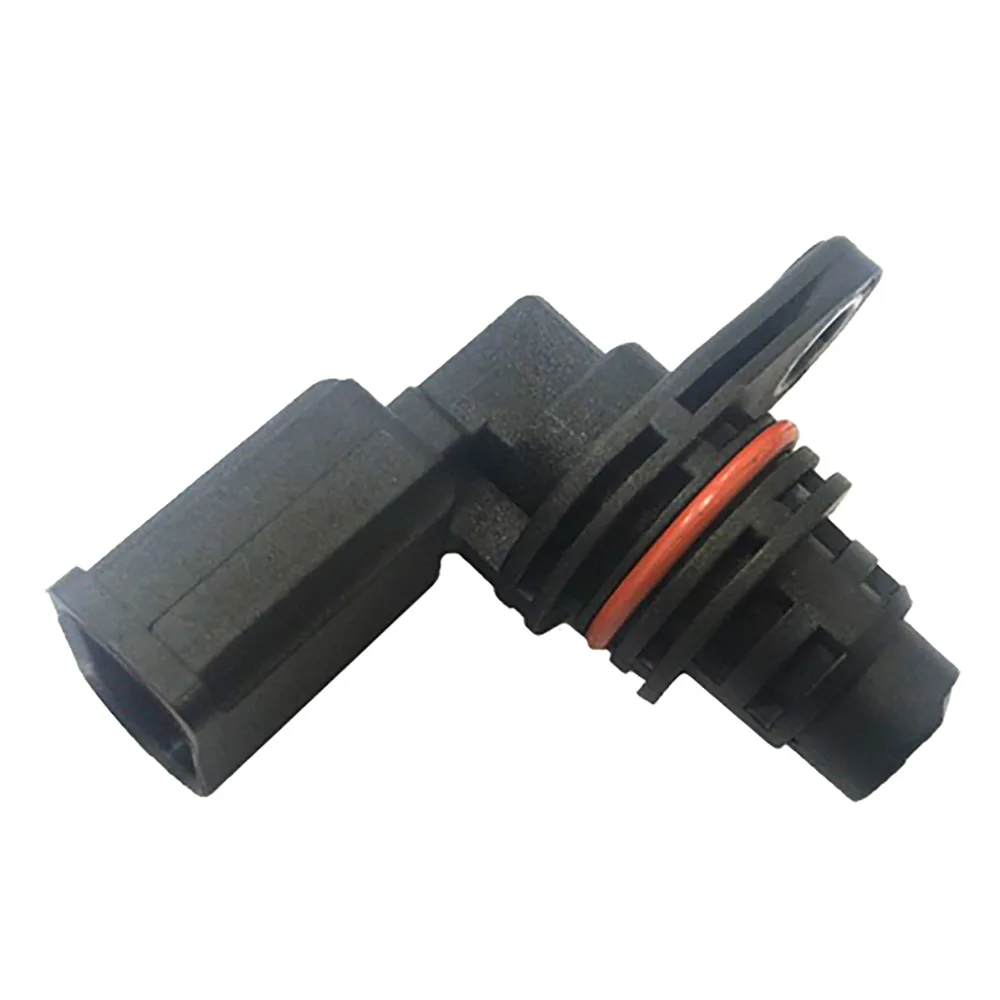 Sensor de Fase - Gol/Fox/Polo