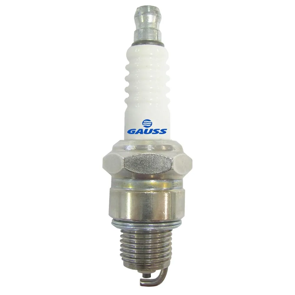 Vela de Ignição - Volkswagen e Ford