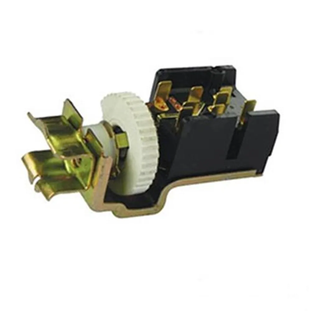 Chave luz F1000/F4000 72/81