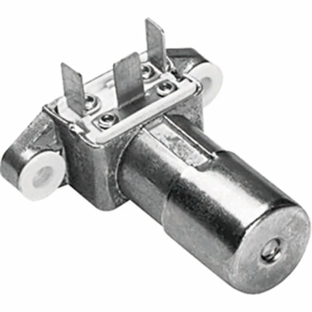 Induzido 12V
