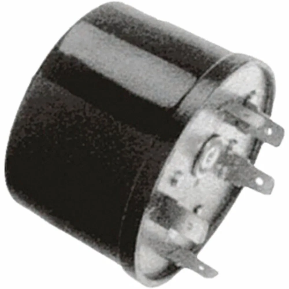 Relé farol Fusca