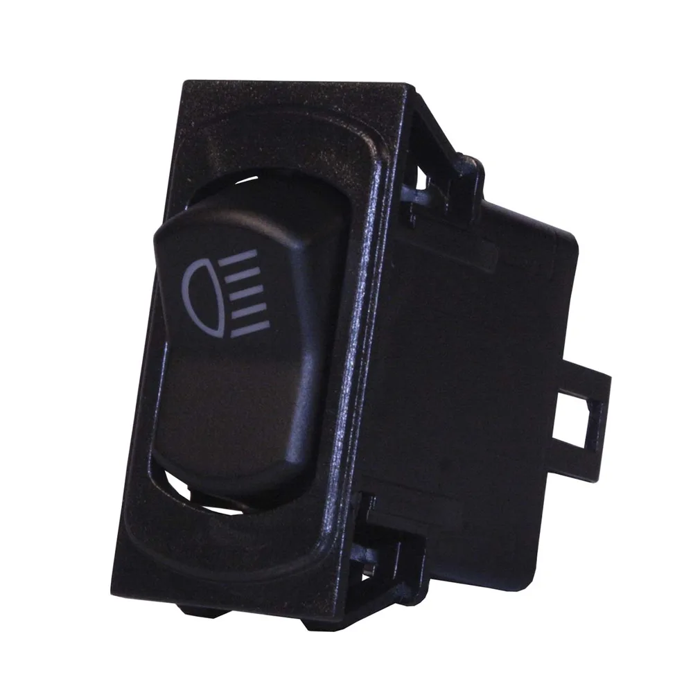 Interruptor de Farol Baixo 3 Posições