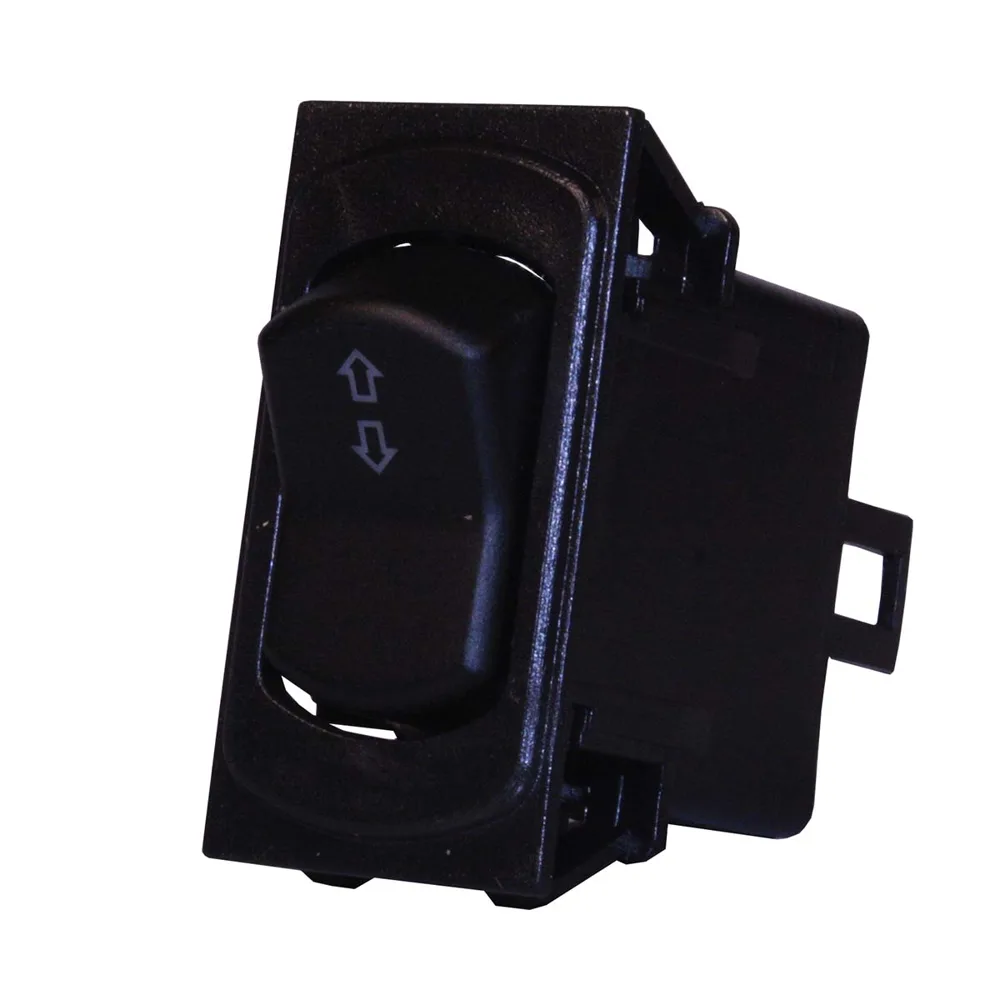 Interruptor de Seta Direcional