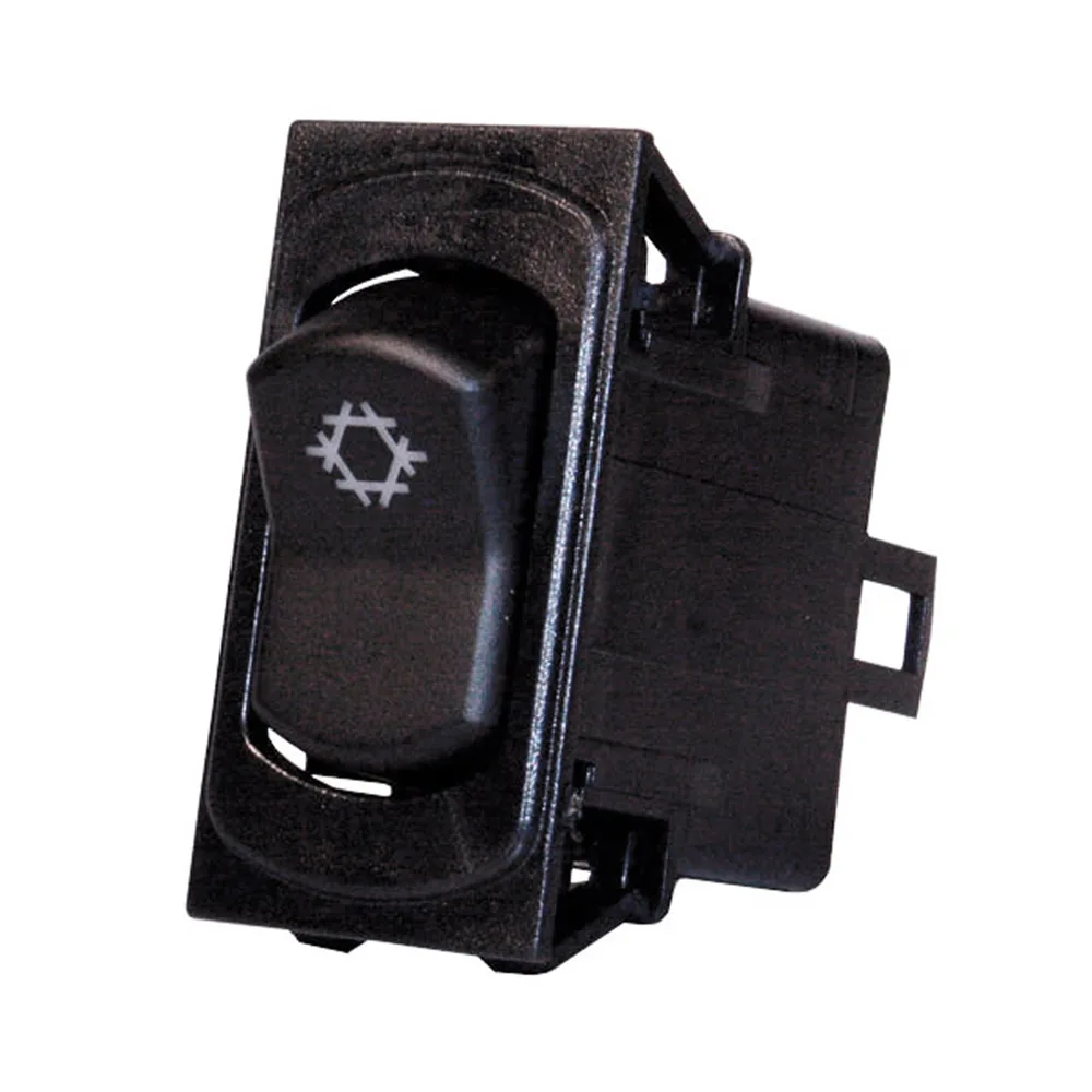 Interruptor de Ar Condicionado