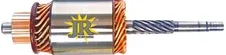 Induzido — MB JF, Maxion, Cam.Ford, VW, Yanmar