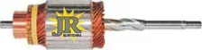Induzido — Valmet JD, MF235 PKS