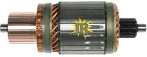 Induzido — 29 MT - MB, Scania, VW, Volvo