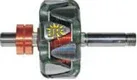 Rotor — VW, Fiat, Ford Del Rey, Kombi Diesel