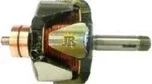 Rotor — Ford Corcel I, Pampa