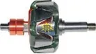 Rotor — Volvo Caminhão