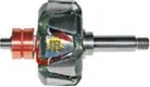 Rotor — MBB, Scania Onibus e Caminhão