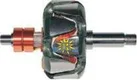 Rotor — VW Gol, Voyage, Saveiro, Parati, GM Corsa 1.0