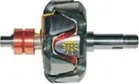 Rotor — Valmet, Ipanema Kadet, Uno, Peugeot