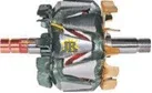 Rotor — Corsa, Astra, Vectra, Celta, KA, Ecosport, Palio, Siena