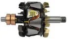 Rotor — Gol Bola, Corsa, Logus, Parati, Saveiro GL