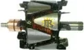 Rotor — Alternadores Mitsubishi Linha Empilhadeiras
