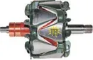 Rotor — Ford F-250, F-350, F-4000