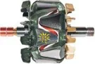 Rotor — Vectra, Astra Blazer, S-10