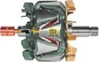 Rotor — Strada, Iveco, Ducato, MBB, VW, Ford Cargo, New Holland