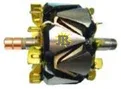 Rotor — Audi, VW, Renault