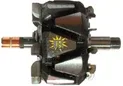 Rotor — Citroen Xsara, Peugeot 307