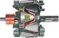 Rotor — John Deere, New Holland