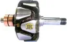 Rotor — Alternadores IA0393