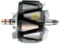 Rotor — Freelander, Land Rover, Toyota, GM, Honda