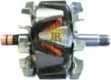 Rotor — Cam.Ford Cargo, VW Contellation