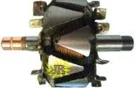 Rotor — Toyota Etios