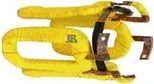 Bobina — 28MT MBB, Bus e Cam. BR900, 712, 912, 1215, 1625