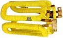 Bobina — John Deere - Trator Colheitadeira