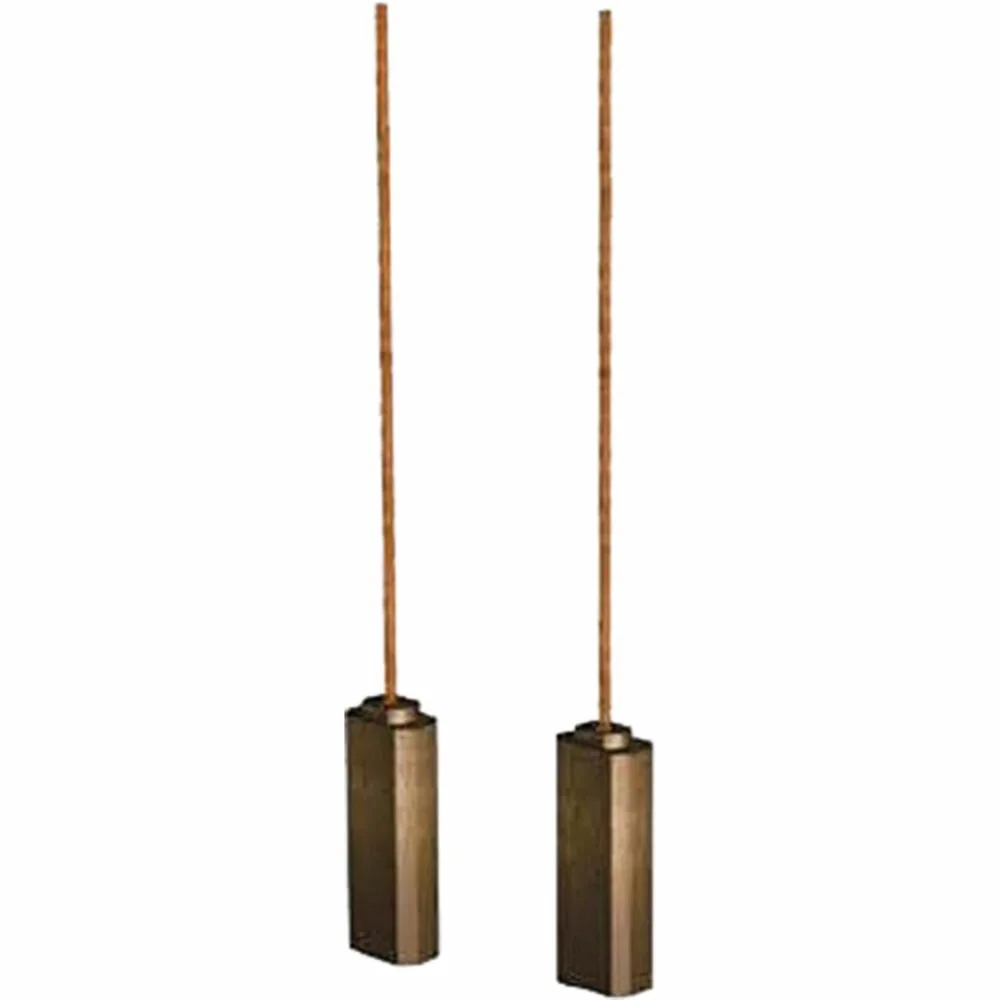 JX-42 Escova