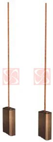 KPX-204 Escova