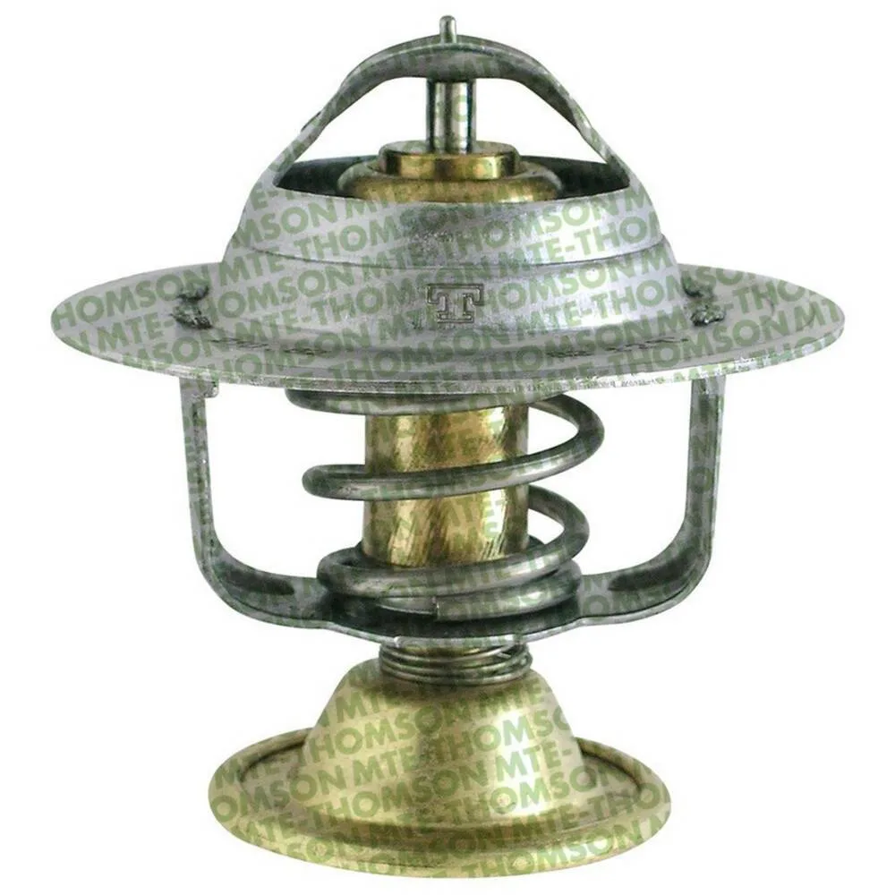Válvula Termostática de Radiador Fiat 1.5 TDS