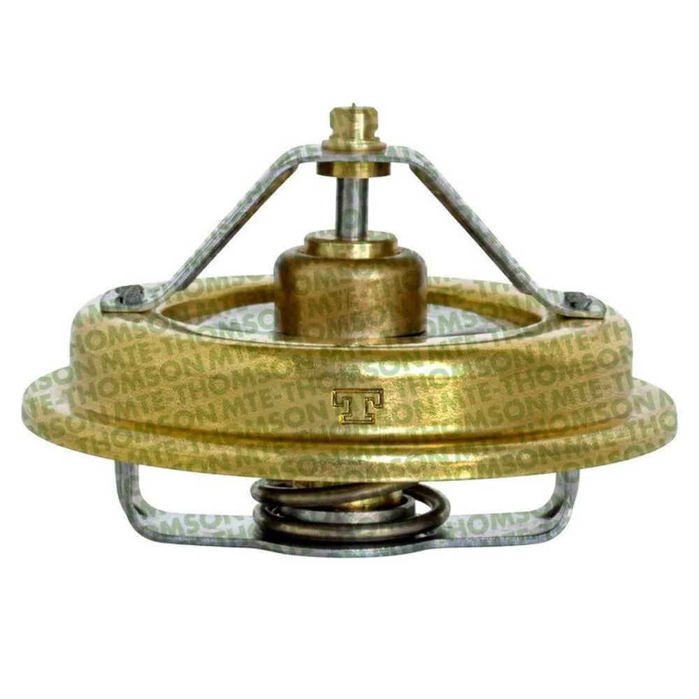 Válvula Termostática de Radiador Massey Ferguson 55>65