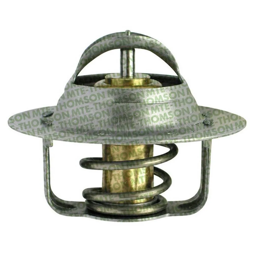 Válvula Termostática Massey Ferguson 265>275
