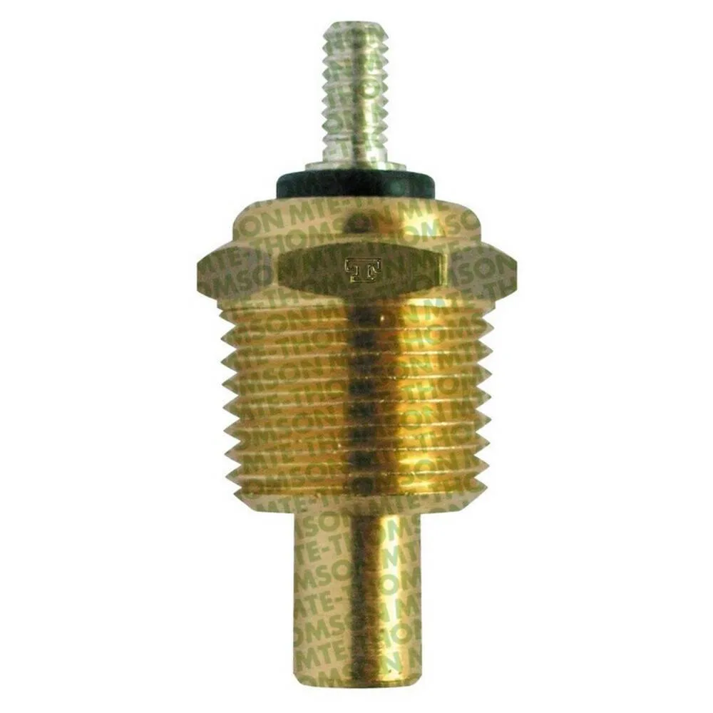Sensor de Temperatura Trator Ford AP.88