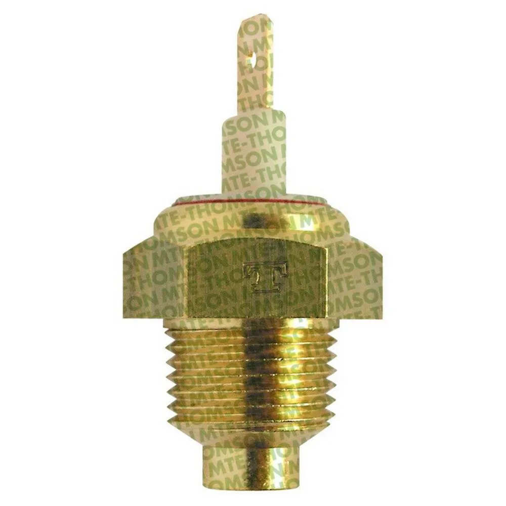 Sensor Temperatura Trator Ford 88>