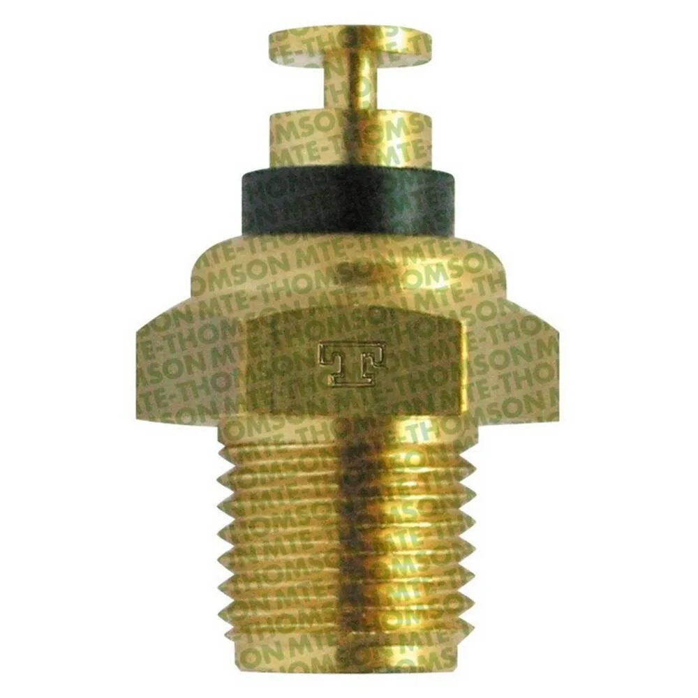 Sensor de Temperatura VW AP85