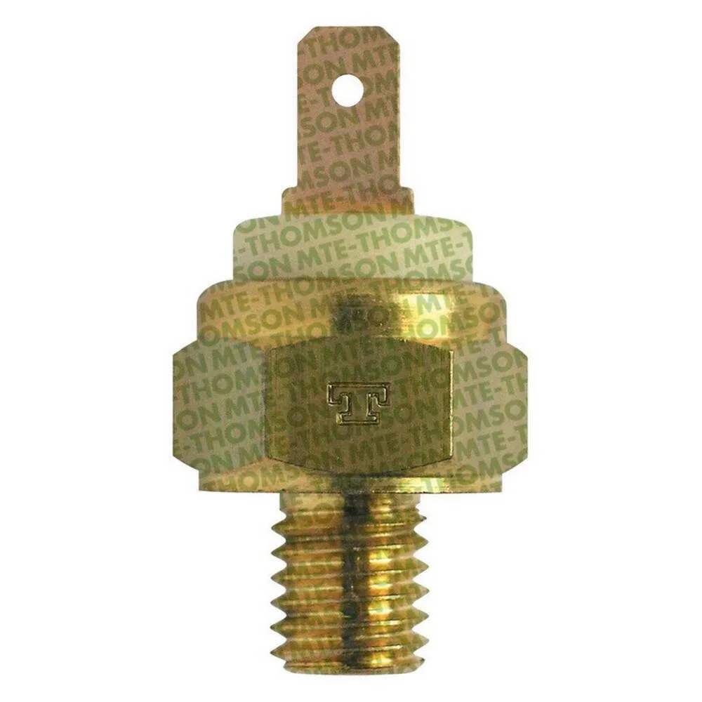 Sensor Temperatura Valmet 985 TDS